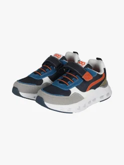Giardino D'Oro Sneakers da bambino con strappo