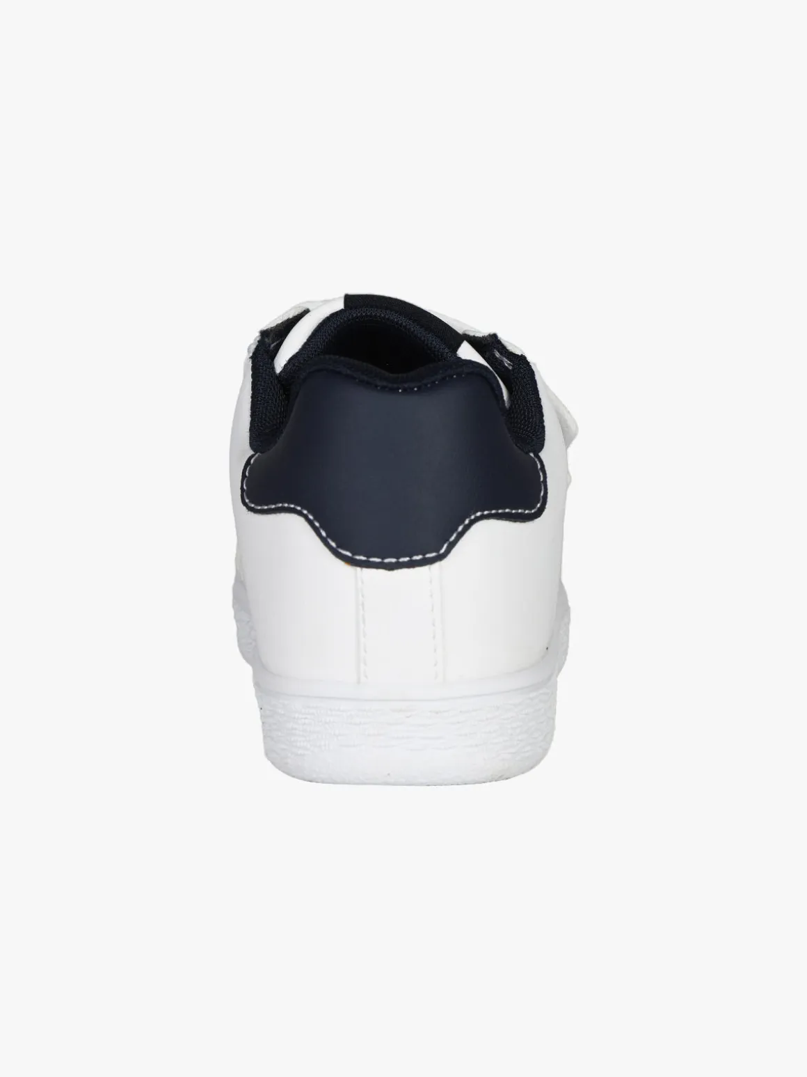 Giardino D'Oro Sneakers da bambino con strappi