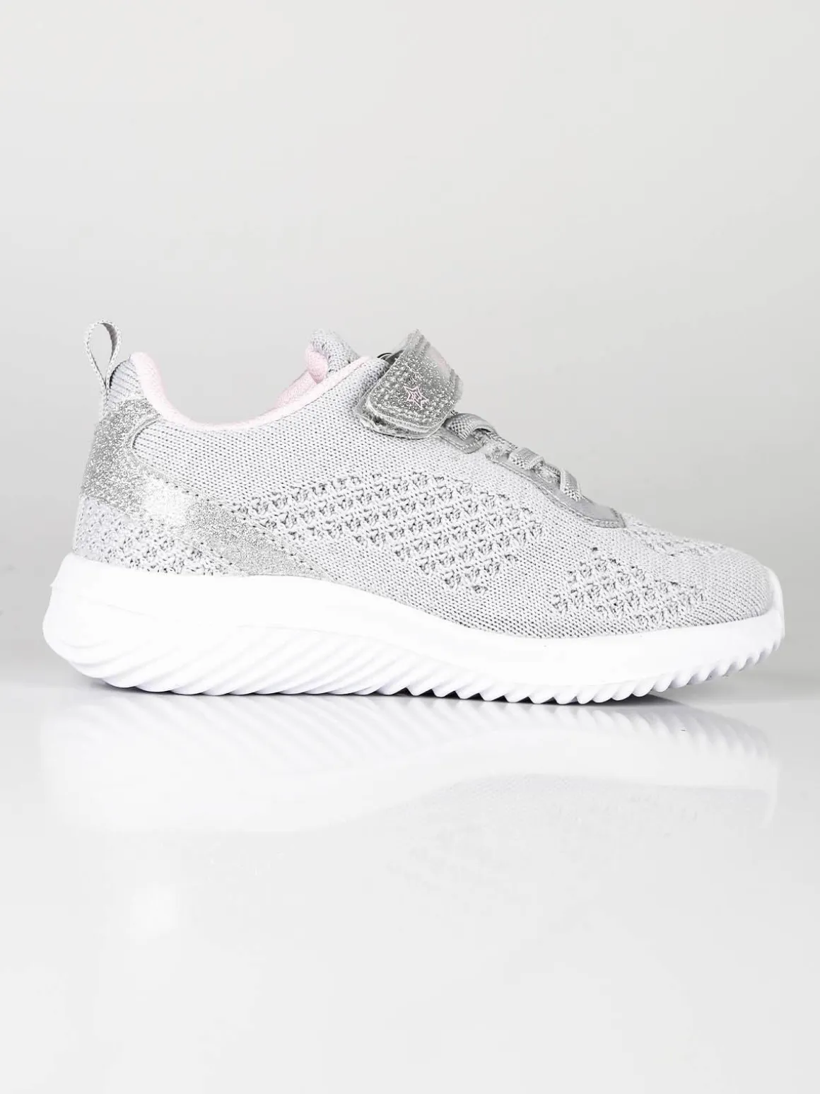 Giardino D'Oro Sneakers sportiva bambina