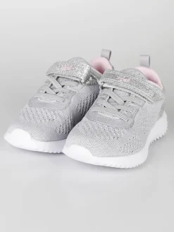 Giardino D'Oro Sneakers sportiva bambina