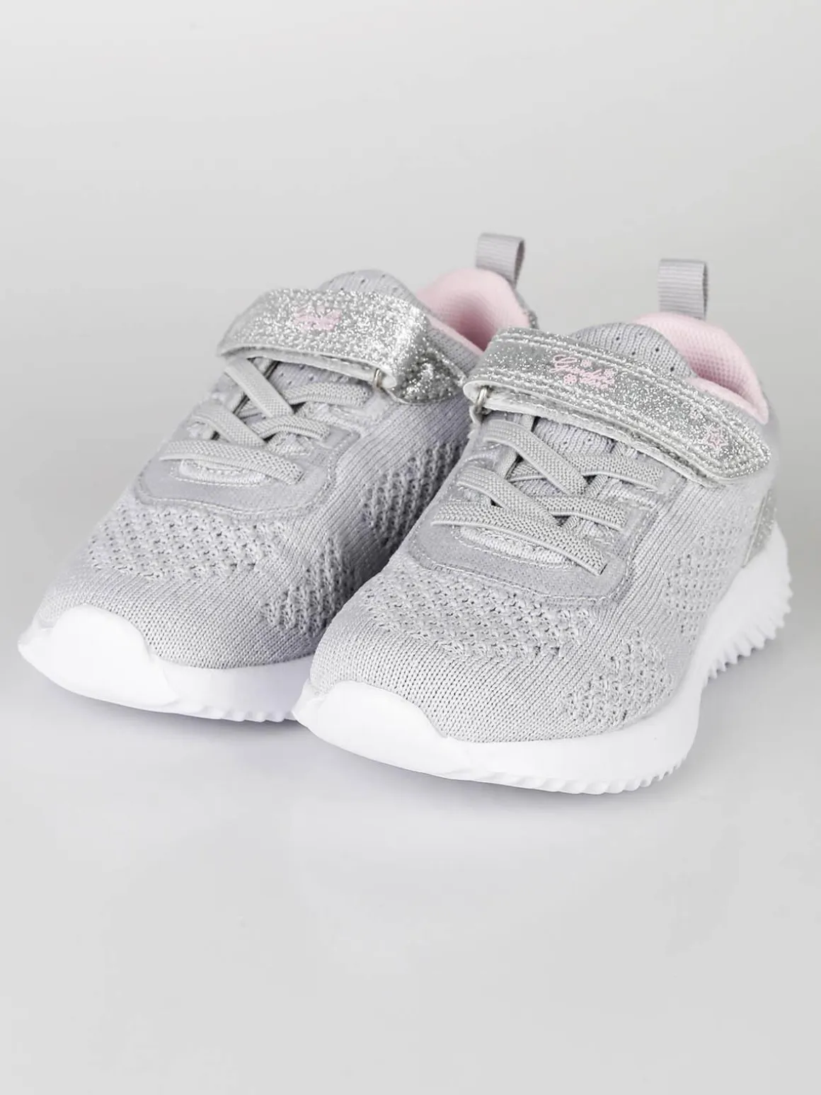 Giardino D'Oro Sneakers sportiva bambina