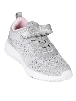 Giardino D'Oro Sneakers sportiva bambina