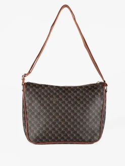 Gio&Co Borsa donna con stampe