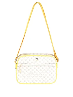 Gio&Co Borsetta stampata con tracolla