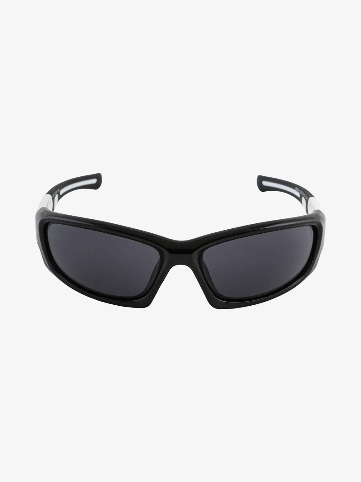 Gio' Vision Occhiali da sole avvolgenti da uomo