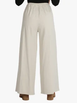 Gioya Pantaloni donna modello palazzo