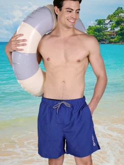 Givova Boxer mare da uomo