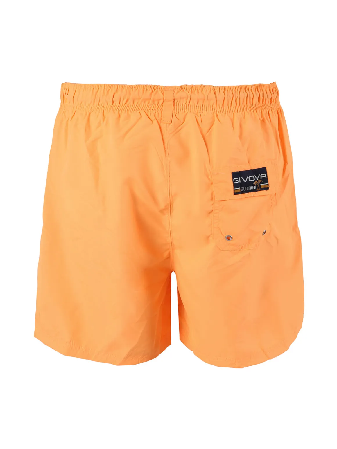 Givova Boxer mare da uomo
