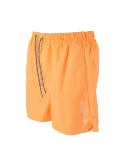 Givova Boxer mare da uomo