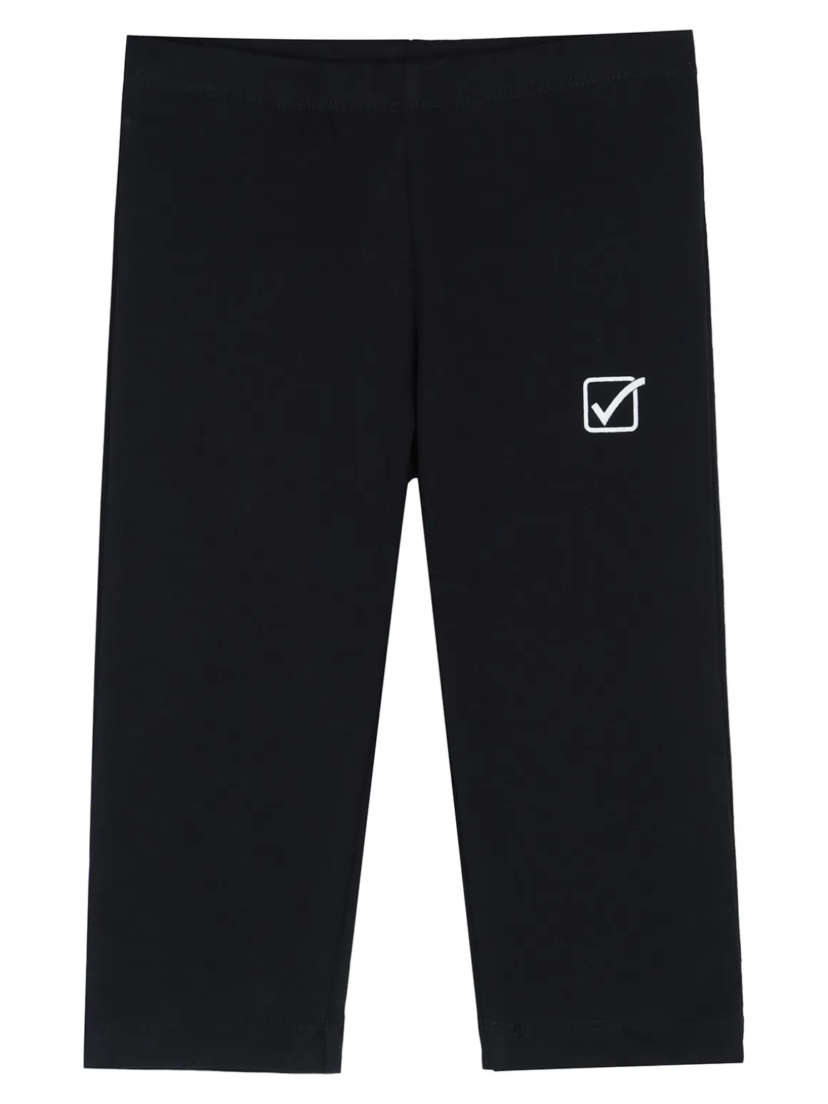 Givova Completo corto da neonata con t-shirt orsacchiotto e leggings - fucsia