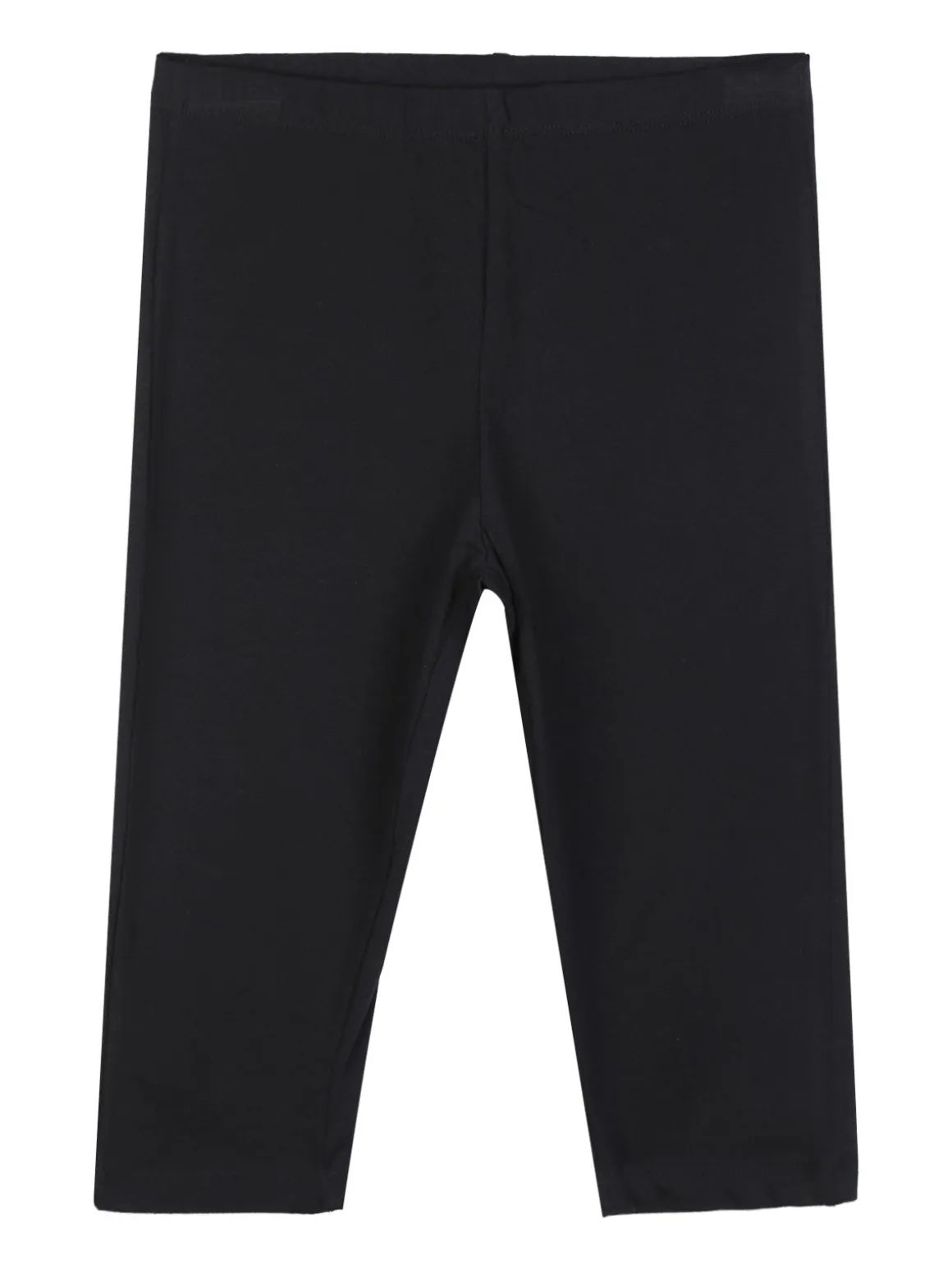 Givova Completo sportivo 2 pezzi da bambina con leggings