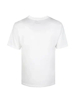 Givova Confezione da 2 t-shirt girocollo da uomo in cotone - assortito