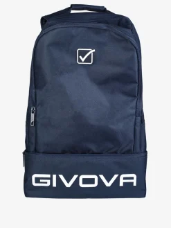 Givova EUROPA Zaino sportivo