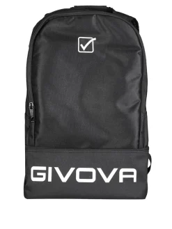 Givova EUROPA Zaino sportivo