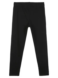Givova Leggings sportivi da ragazza