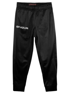 Givova Pantaloni tuta sportivi da bambini