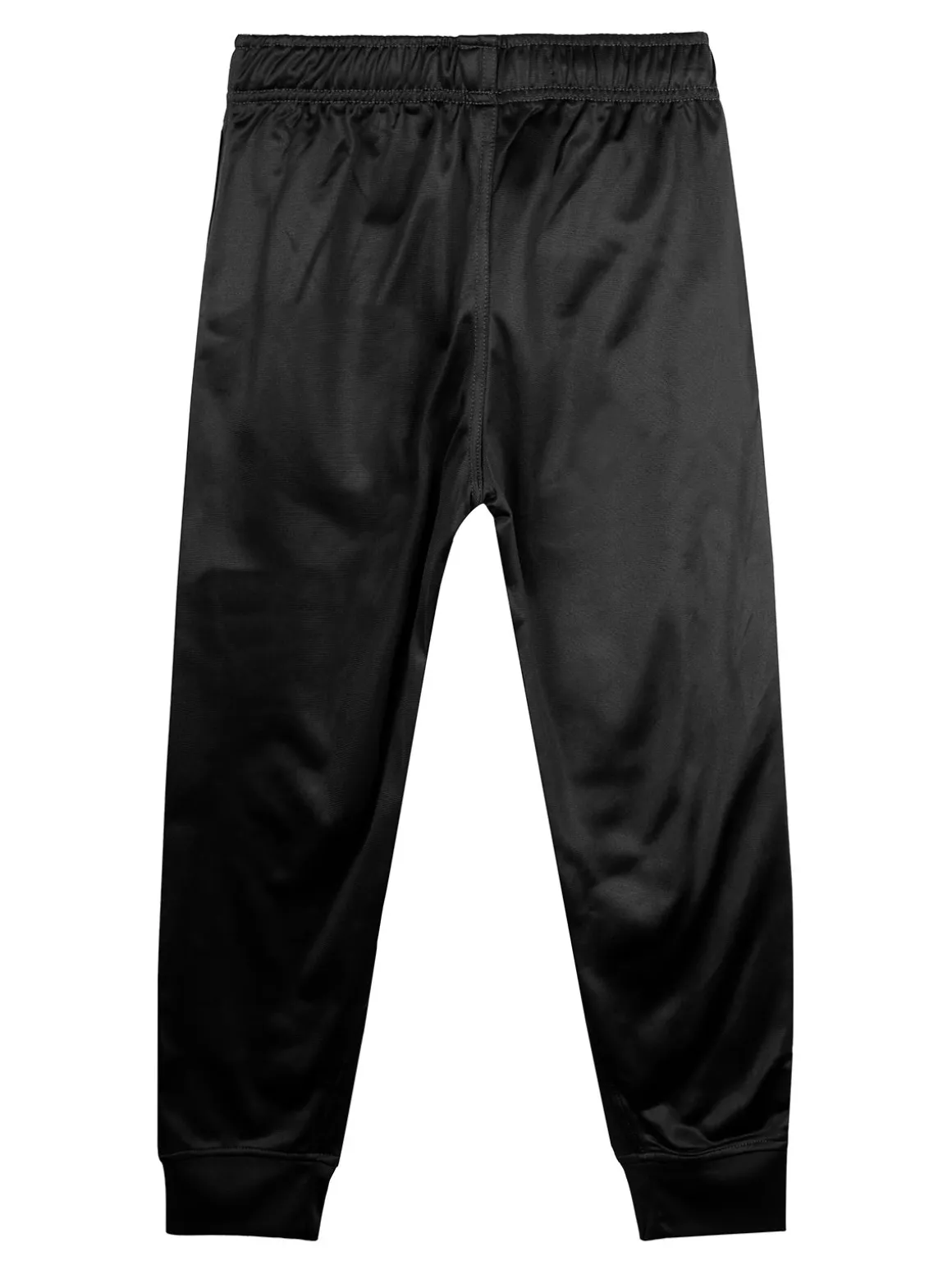 Givova Pantaloni tuta sportivi da bambini