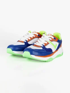 Givova REVOLUTION Sneakers uomo