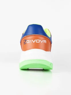 Givova REVOLUTION Sneakers uomo