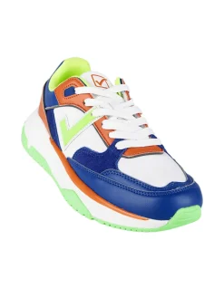 Givova REVOLUTION Sneakers uomo