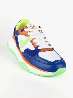 Givova REVOLUTION Sneakers uomo