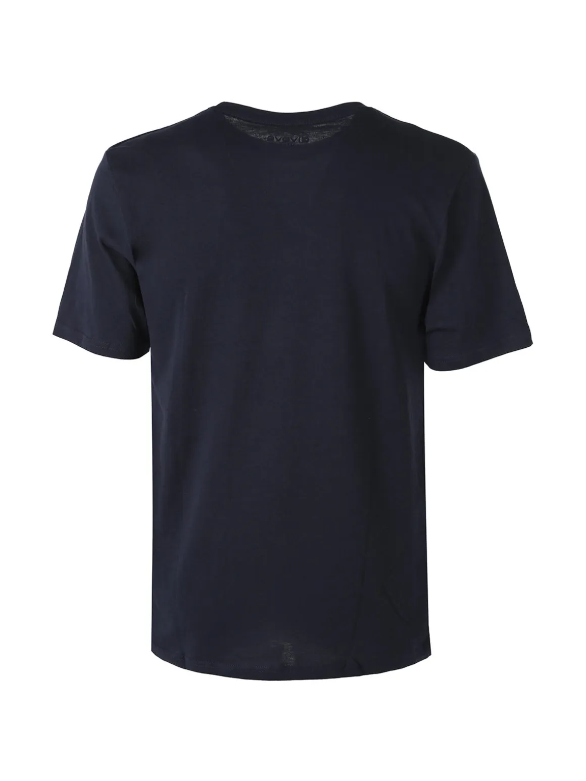 Givova T-shirt intima manica corta uomo - blu scuro