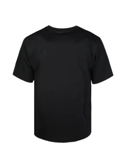 Givova T-shirt intima manica corta uomo
