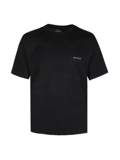 Givova T-shirt intima manica corta uomo