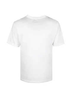 Givova T-shirt intima manica corta uomo