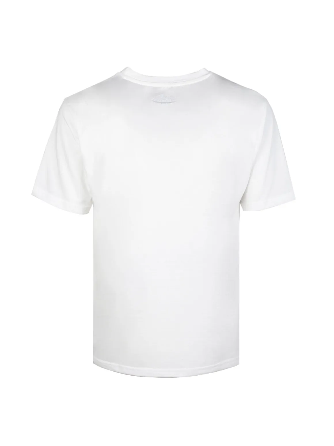 Givova T-shirt intima manica corta uomo