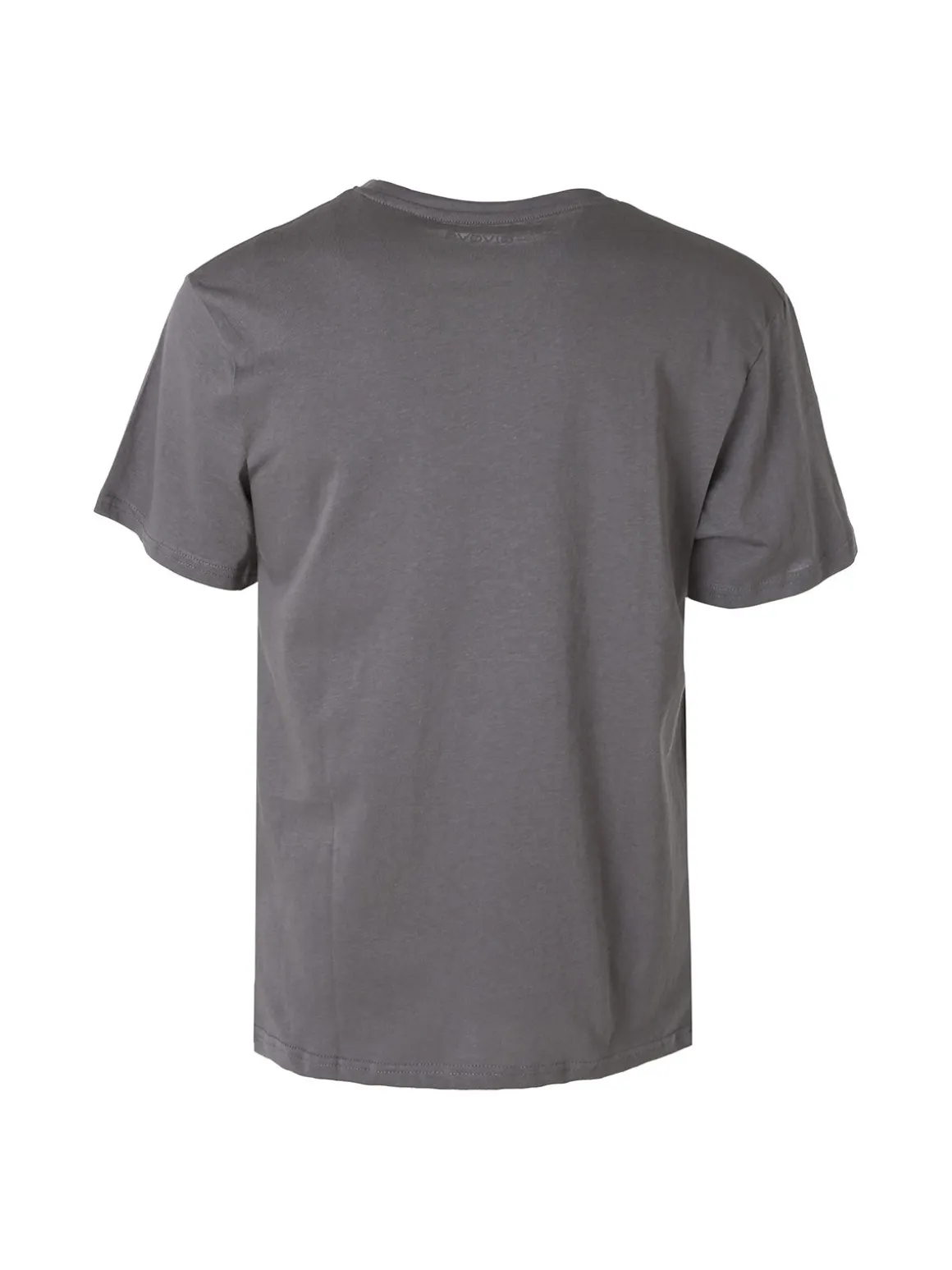 Givova T-shirt intima manica corta uomo - antracite