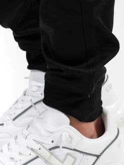 Givova Tuta sportiva unisex 2 pezzi felpata