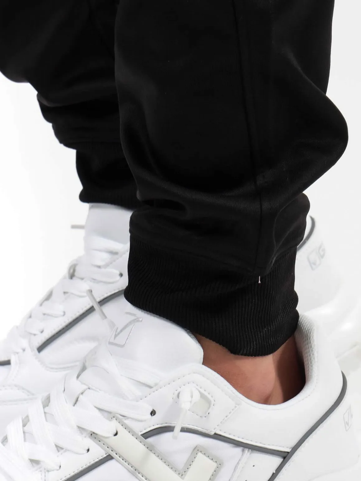 Givova Tuta sportiva unisex 2 pezzi felpata