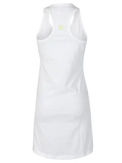 Givova Vestito da casa donna smanicato