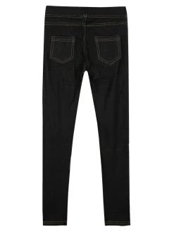 Gladys Jeggings da bambina