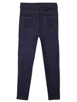 Gladys Jeggings da bambina