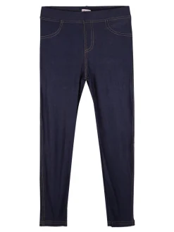 Gladys Jeggings da bambina