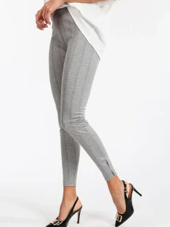 Gladys Leggings a fantasia