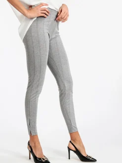 Gladys Leggings a fantasia