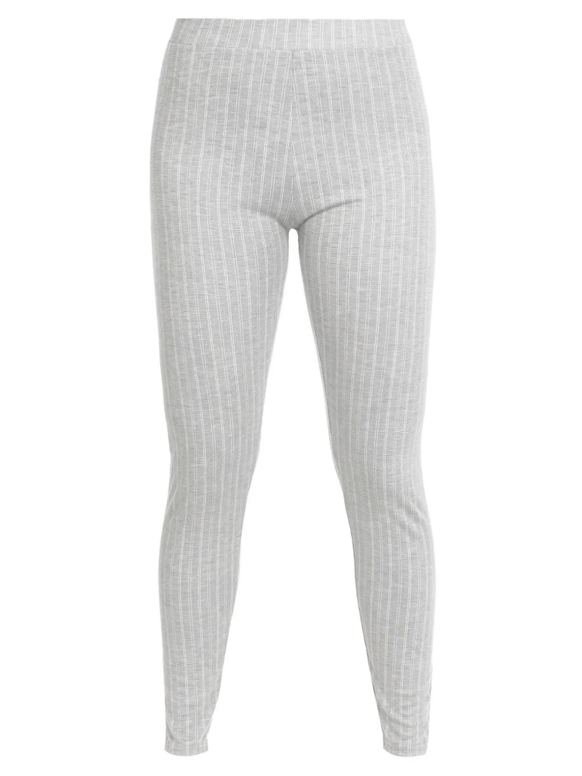 Gladys Leggings a righe da donna
