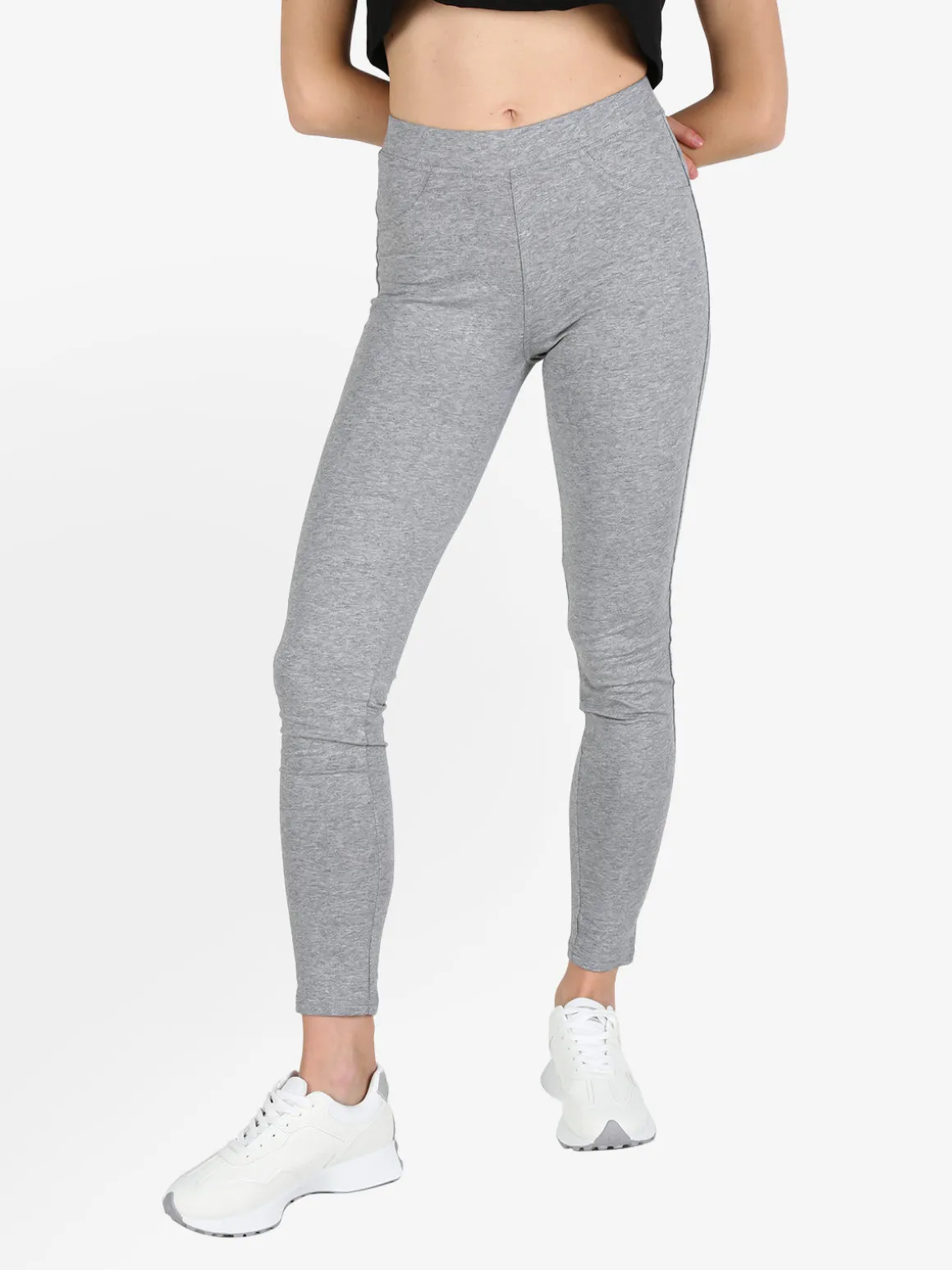 Gladys Leggings da donna