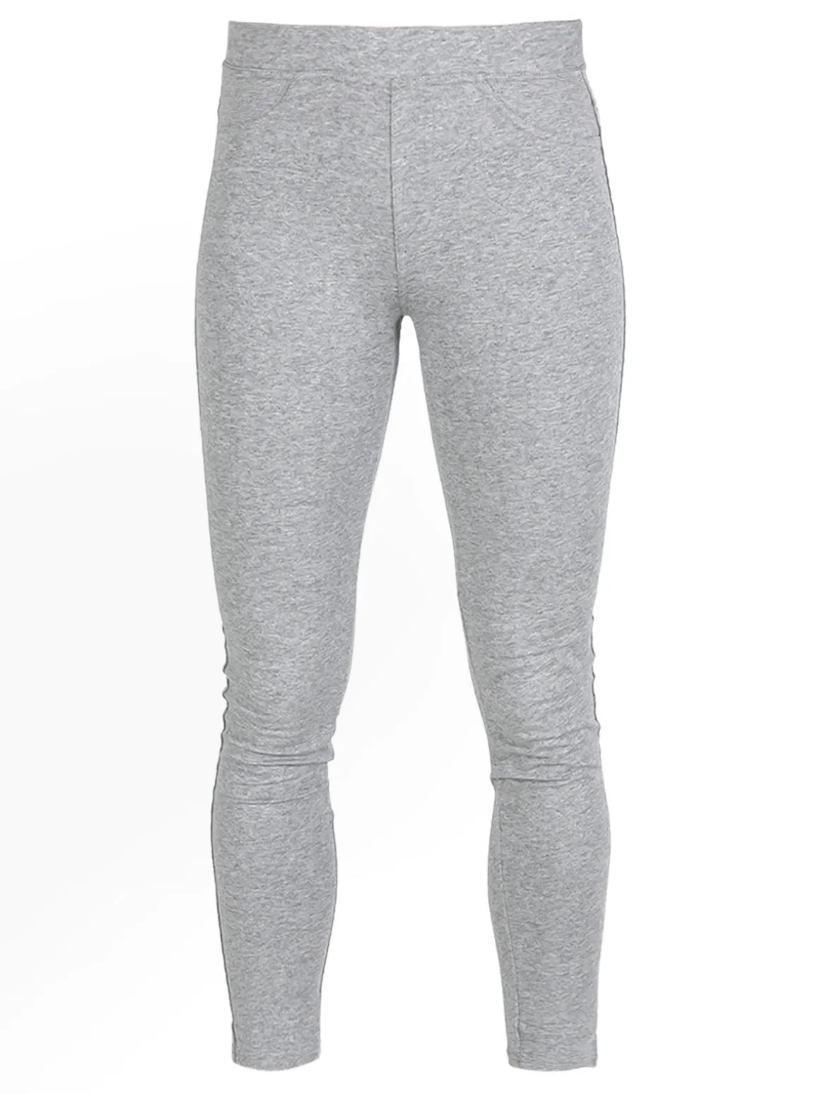 Gladys Leggings da donna