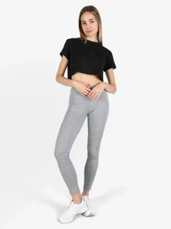 Gladys Leggings da donna