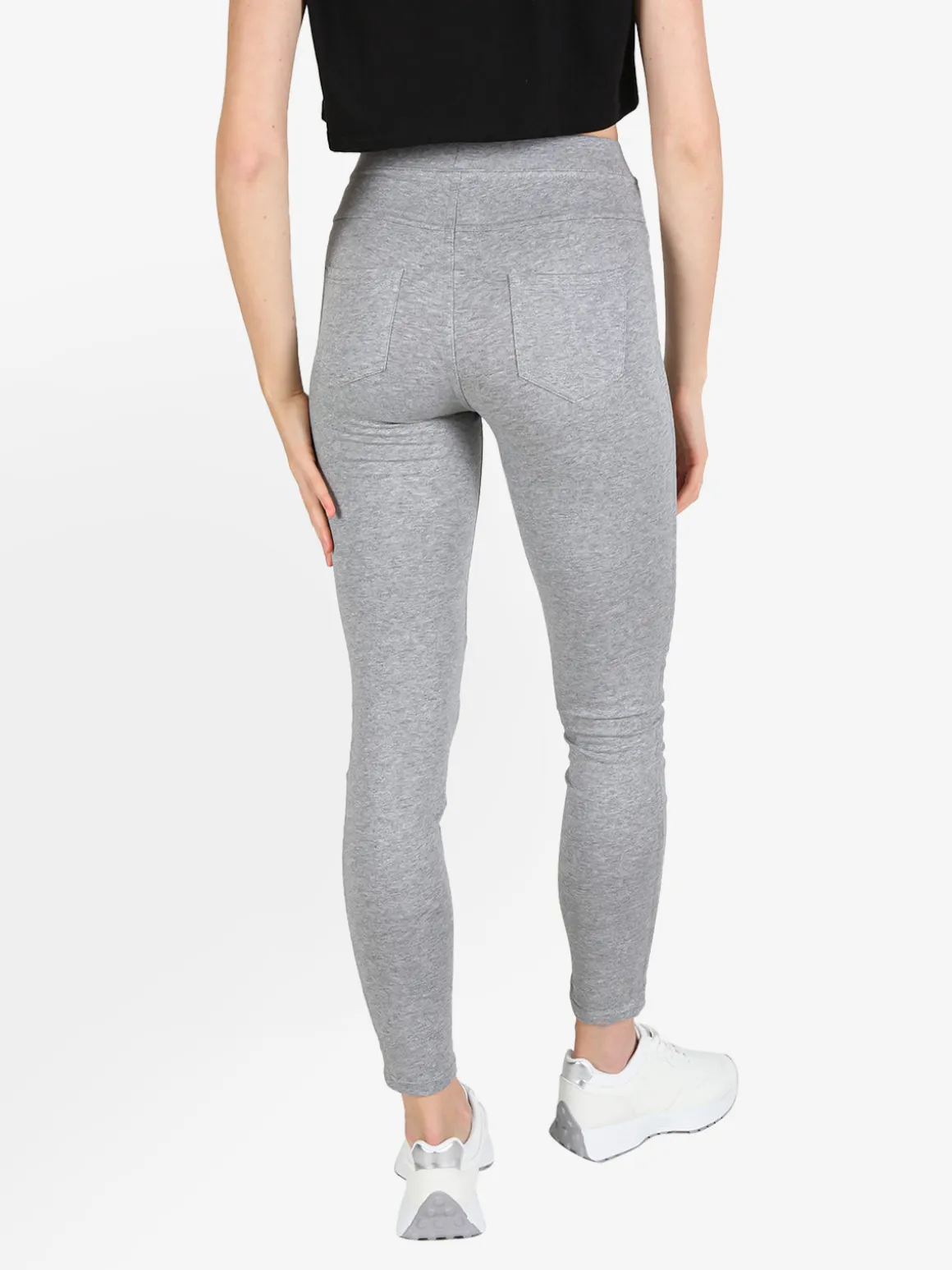 Gladys Leggings da donna