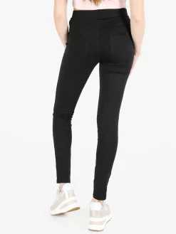 Gladys Leggings da donna