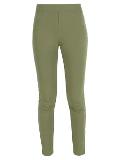 Gladys Leggings da donna