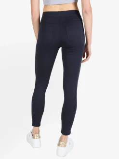 Gladys Leggings da donna