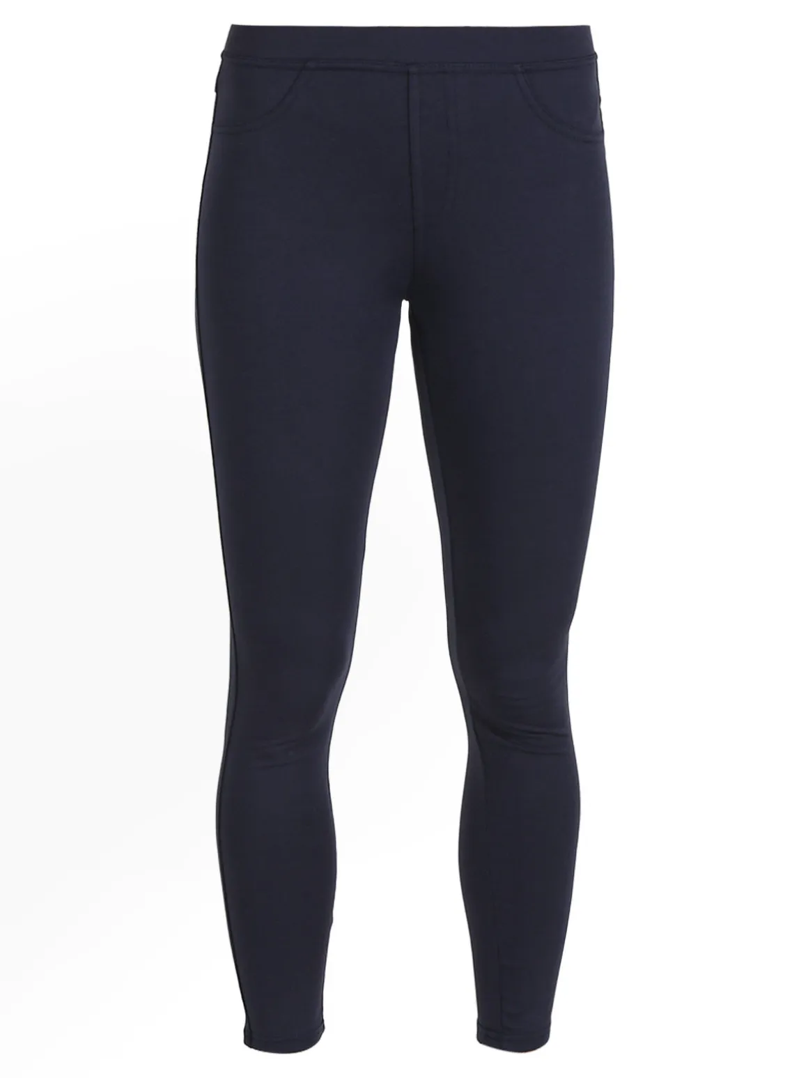 Gladys Leggings da donna