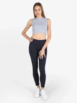 Gladys Leggings da donna