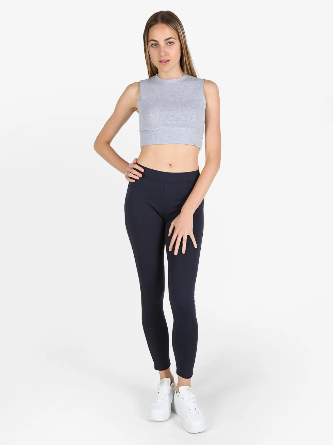 Gladys Leggings da donna